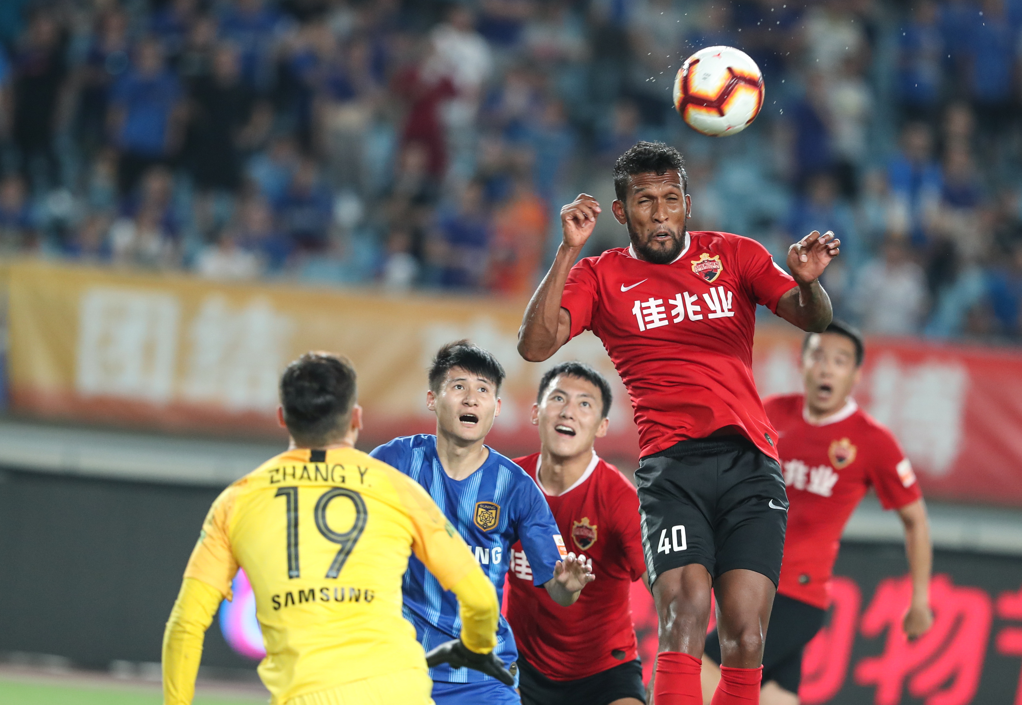 《暗黑破坏神IV》国服今日上线，全新扩展内容全球同步更新