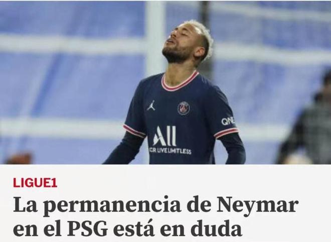 意甲综合：尤文图斯5球大胜克雷莫内塞