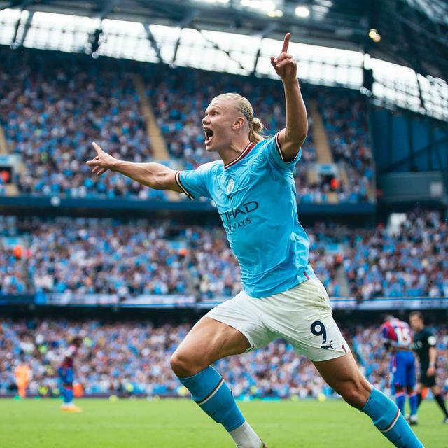 T0射手仅削弱1天，就出现57%胜率“版本大爹”，“炽热吸血流”继续超标！