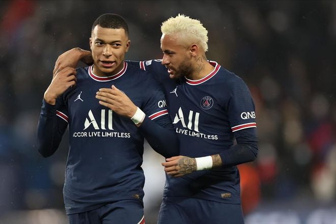 AL以2比1淘汰HLE！半决赛大概率再次对战T1