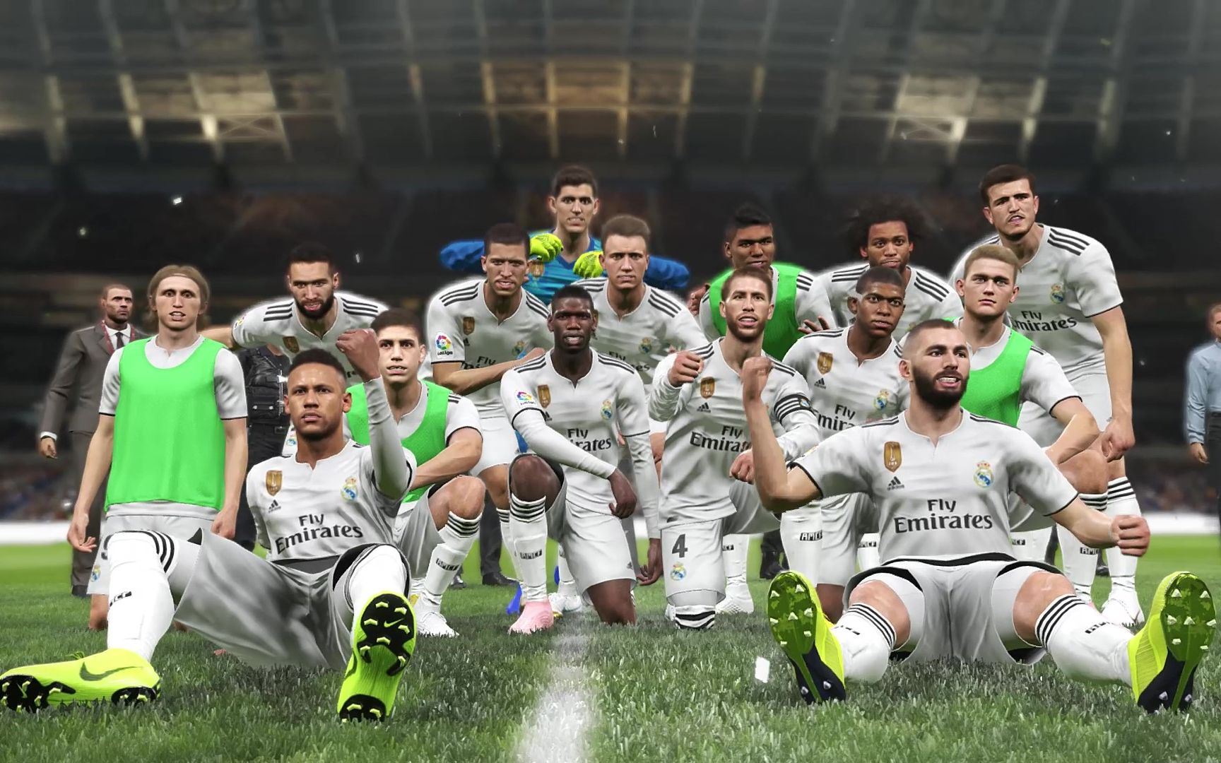 《魔兽世界：巫妖王之怒》经典服将于9月26日上线