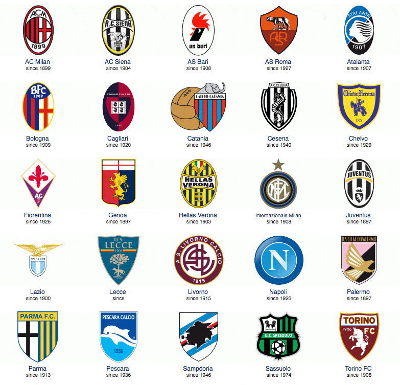 探索西山居的野心：《解限机》的愿景与目标