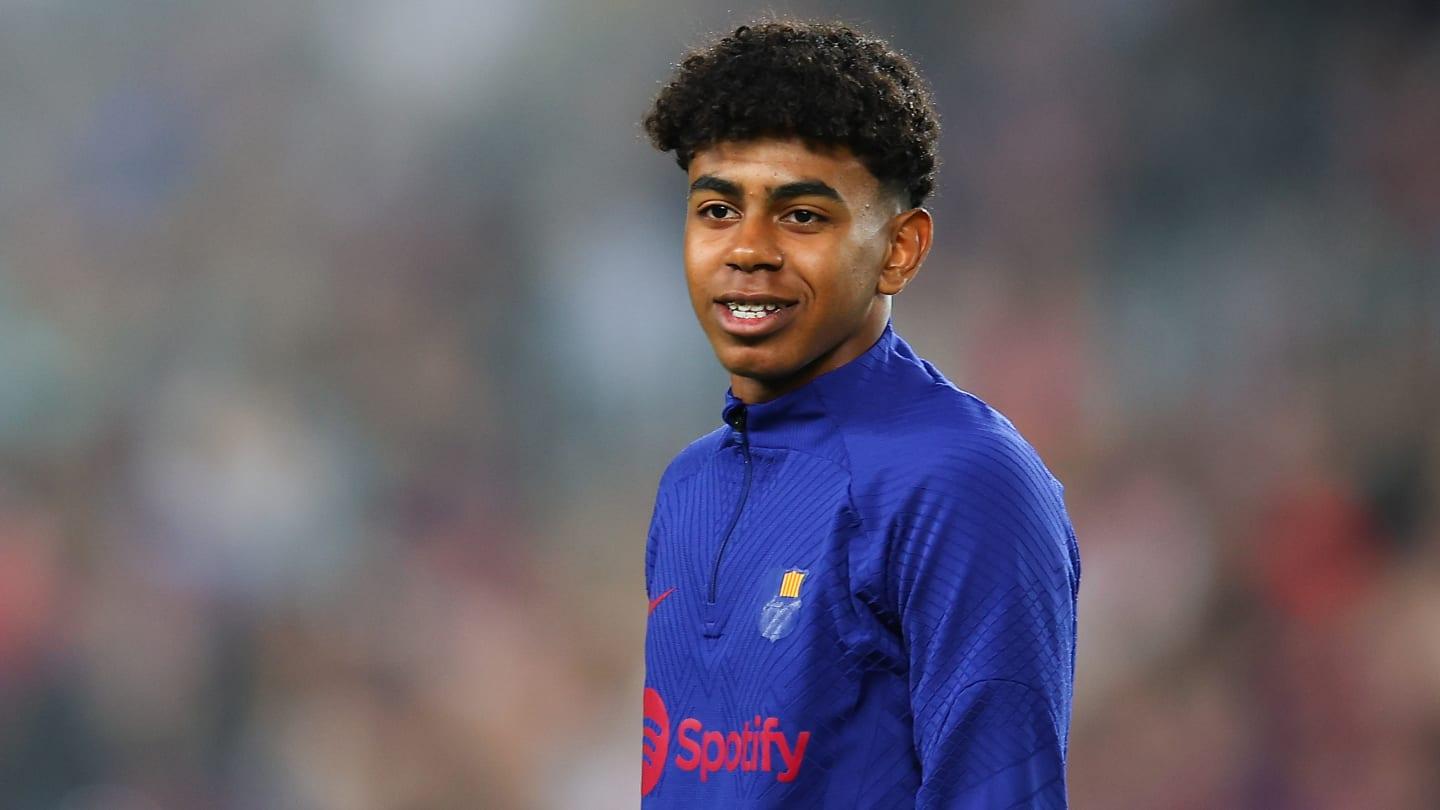 世体：西甲就勒诺尔芒遭皇家社会球迷侮辱向西足协提交申诉