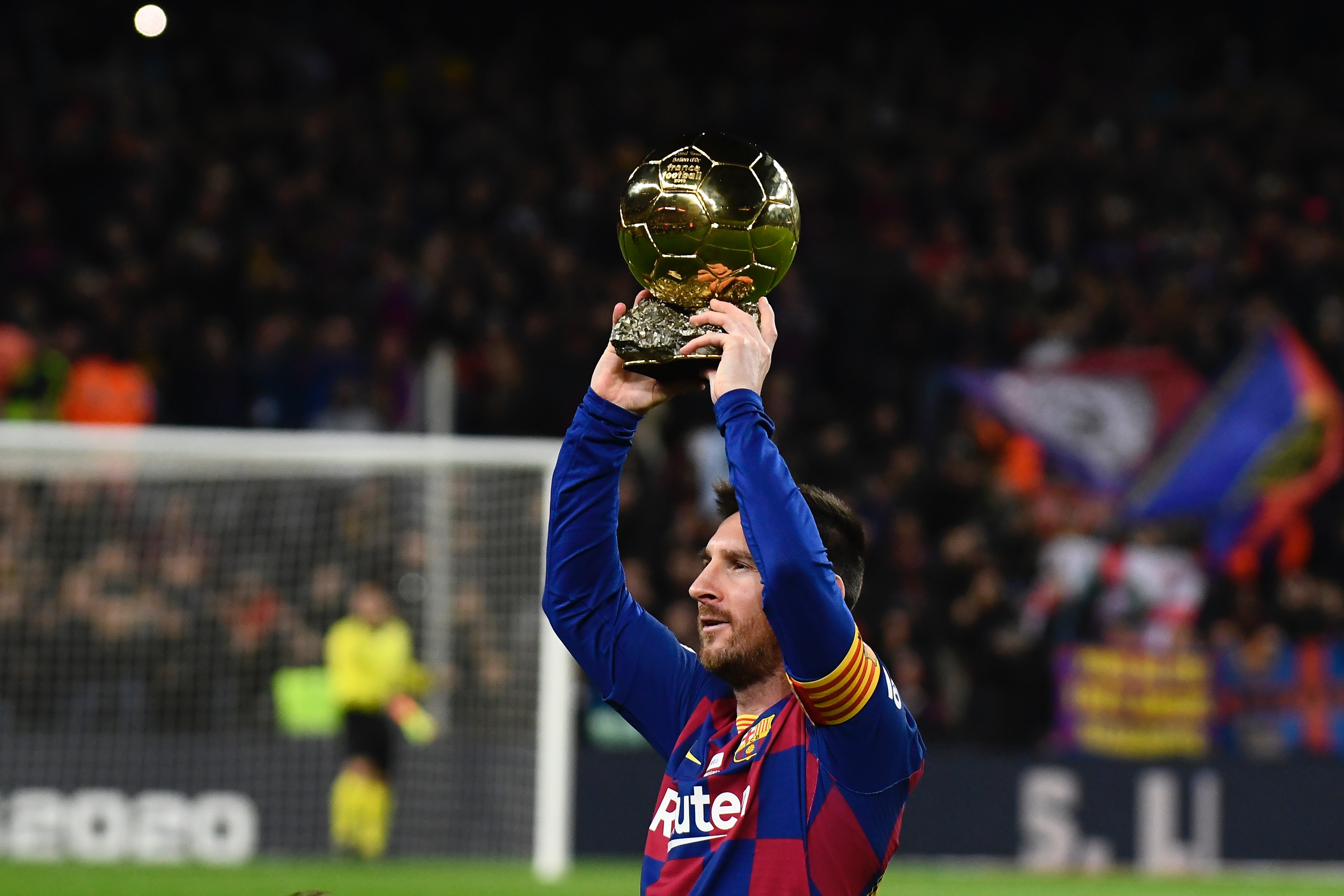 奔赴新程 《决战》新区“星河之恋”即将开启