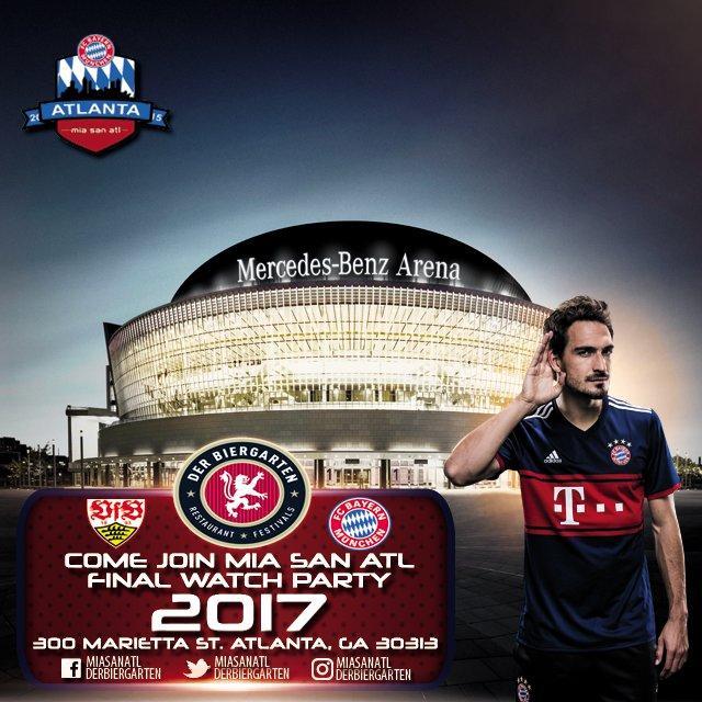 郭士强终于松了口气！河村勇辉留守公牛队，徐杰与他世预赛后卫对决或成泡影