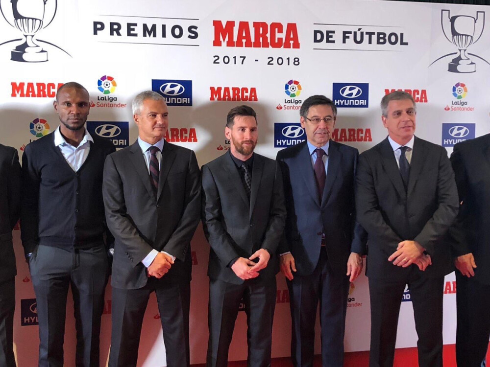 进球大战 比利亚雷亚尔战胜皇家社会