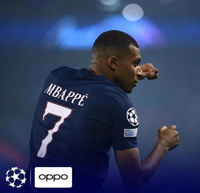 辽宁vs江苏前瞻：王岚嵚PK庞峥麟，杨鸣能否上演杯赛复仇之战