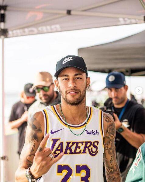 解谜游戏《塔洛斯的法则2》DLC“极乐之路”发售