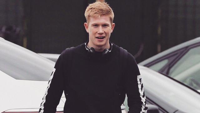 乒乓球亚洲杯名单出炉：王楚钦、孙颖莎迎新赛季首秀