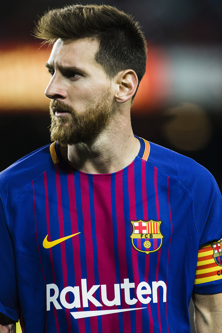 惨败上海后！广东队被逼补强，朱芳雨下重本，强挖NBA乐透中锋？