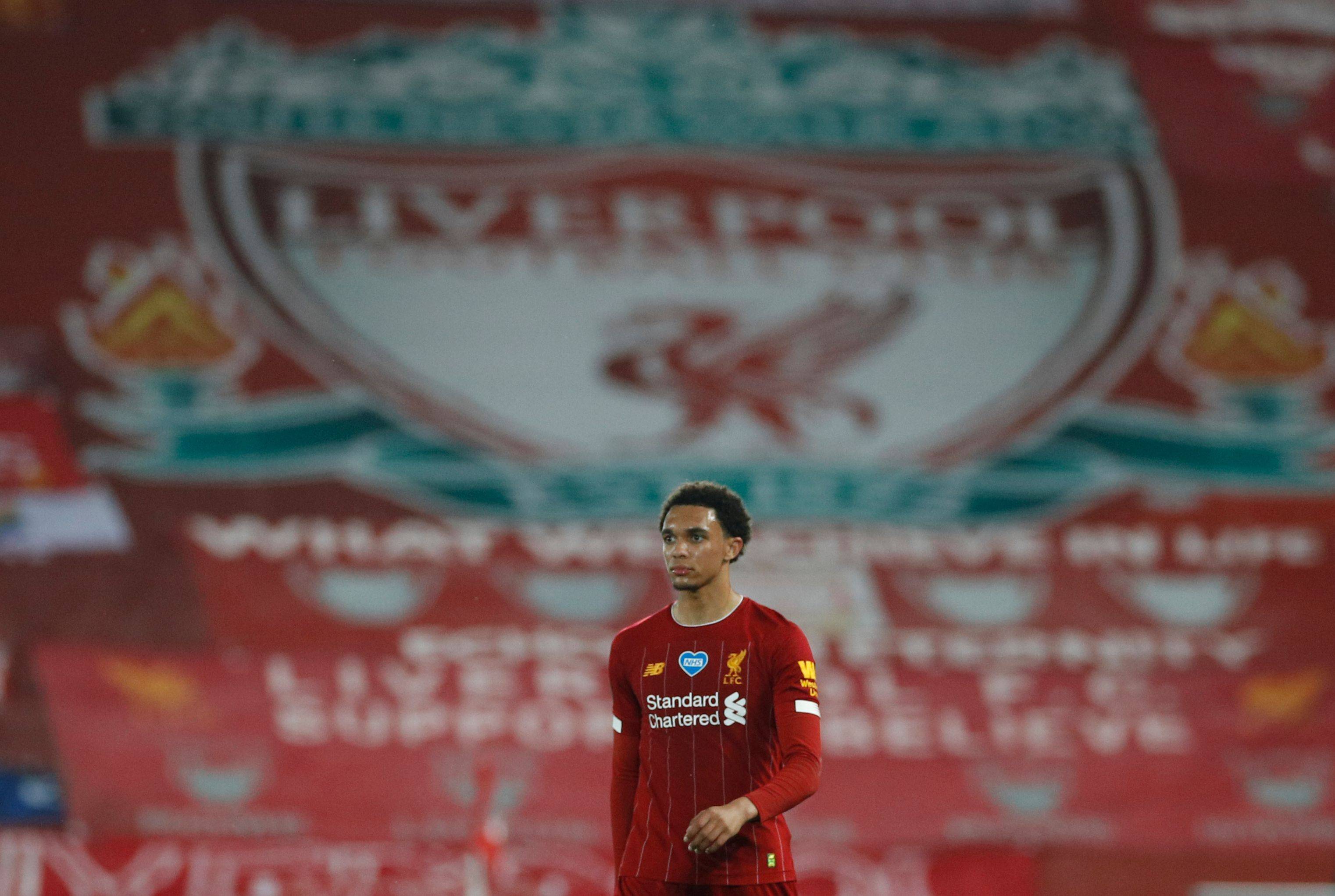 大话手游应援积分突破55亿！ 杨超越绝美花絮解锁