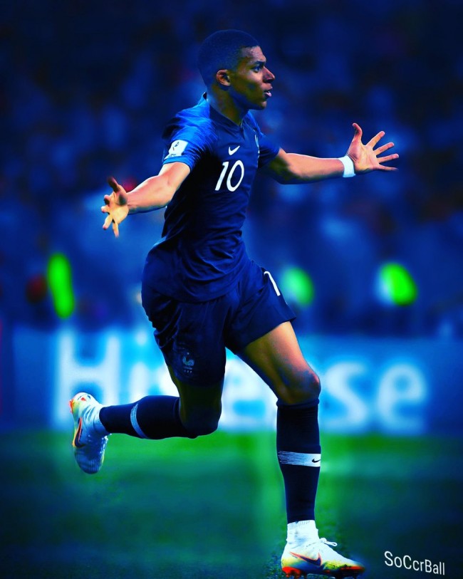 第四届中国游戏创新大赛揭晓，大奖花落《绝区零》与《剑与远征：启程》