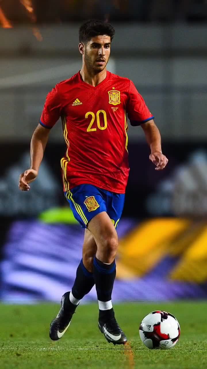 一诺史一射已无争议，猫神称不会再上场，可以期待新身份