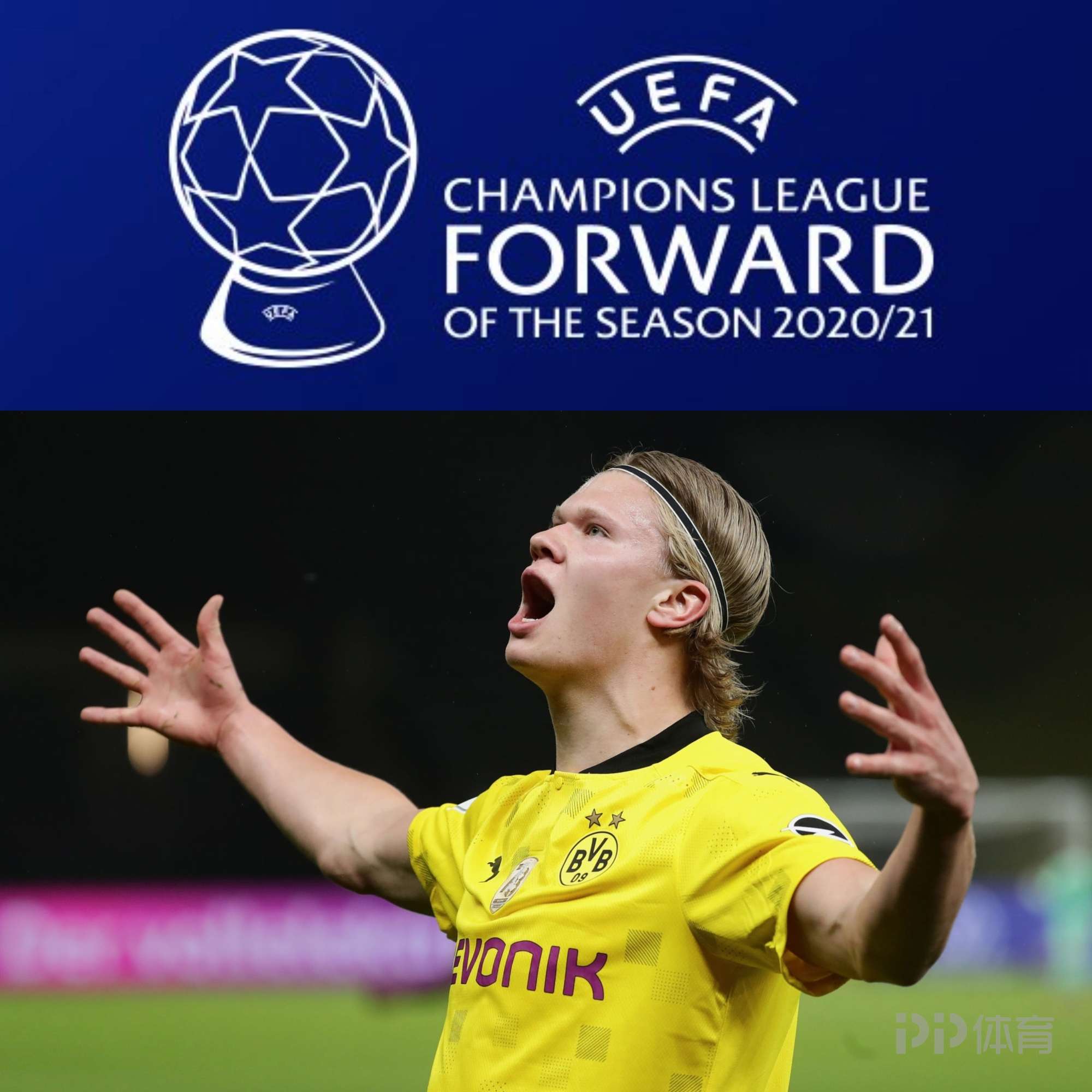 百年世乒荣誉榜来了，国乒46冠断档式排名第一