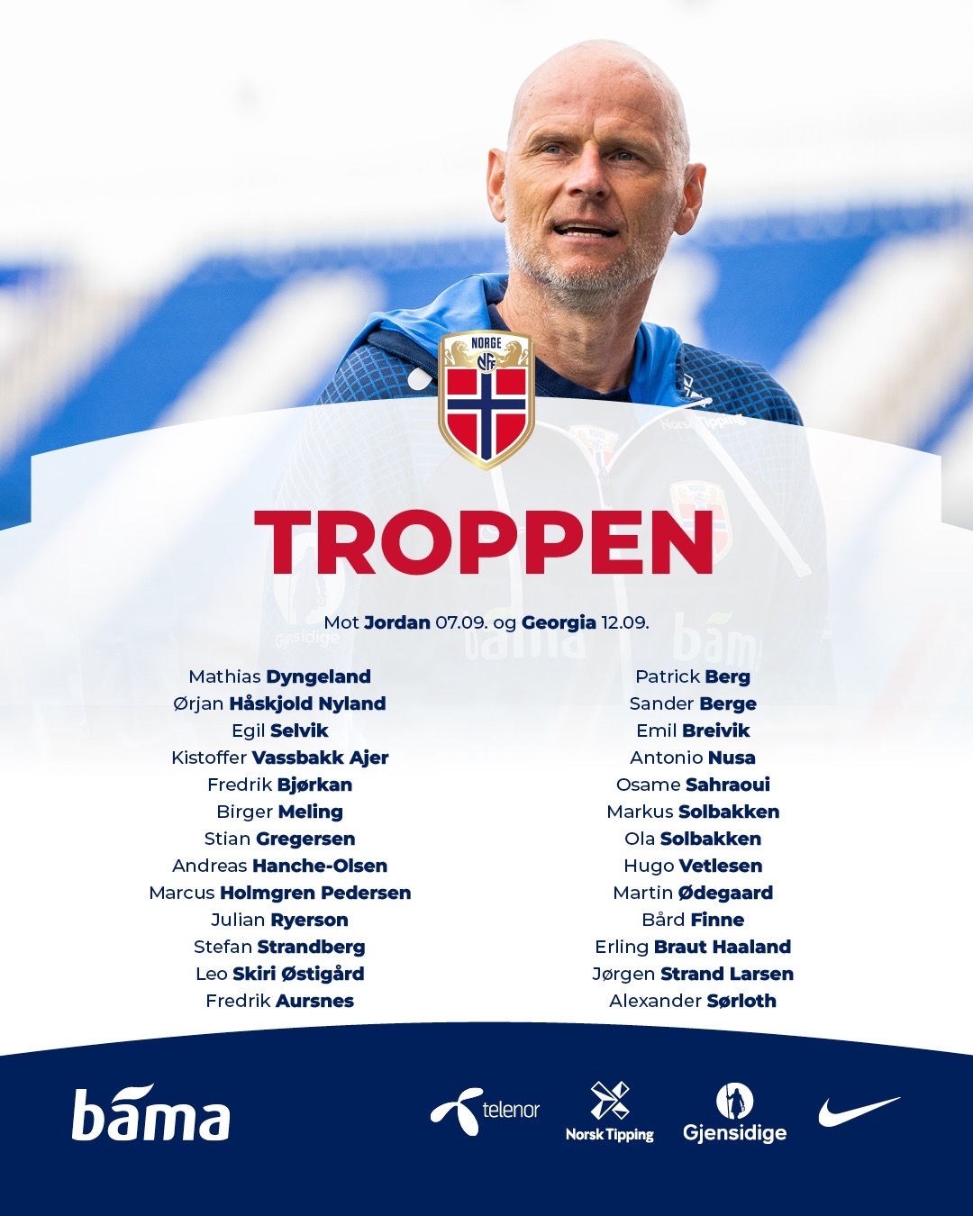 [CBA]大胜江苏 上海队获得16连胜