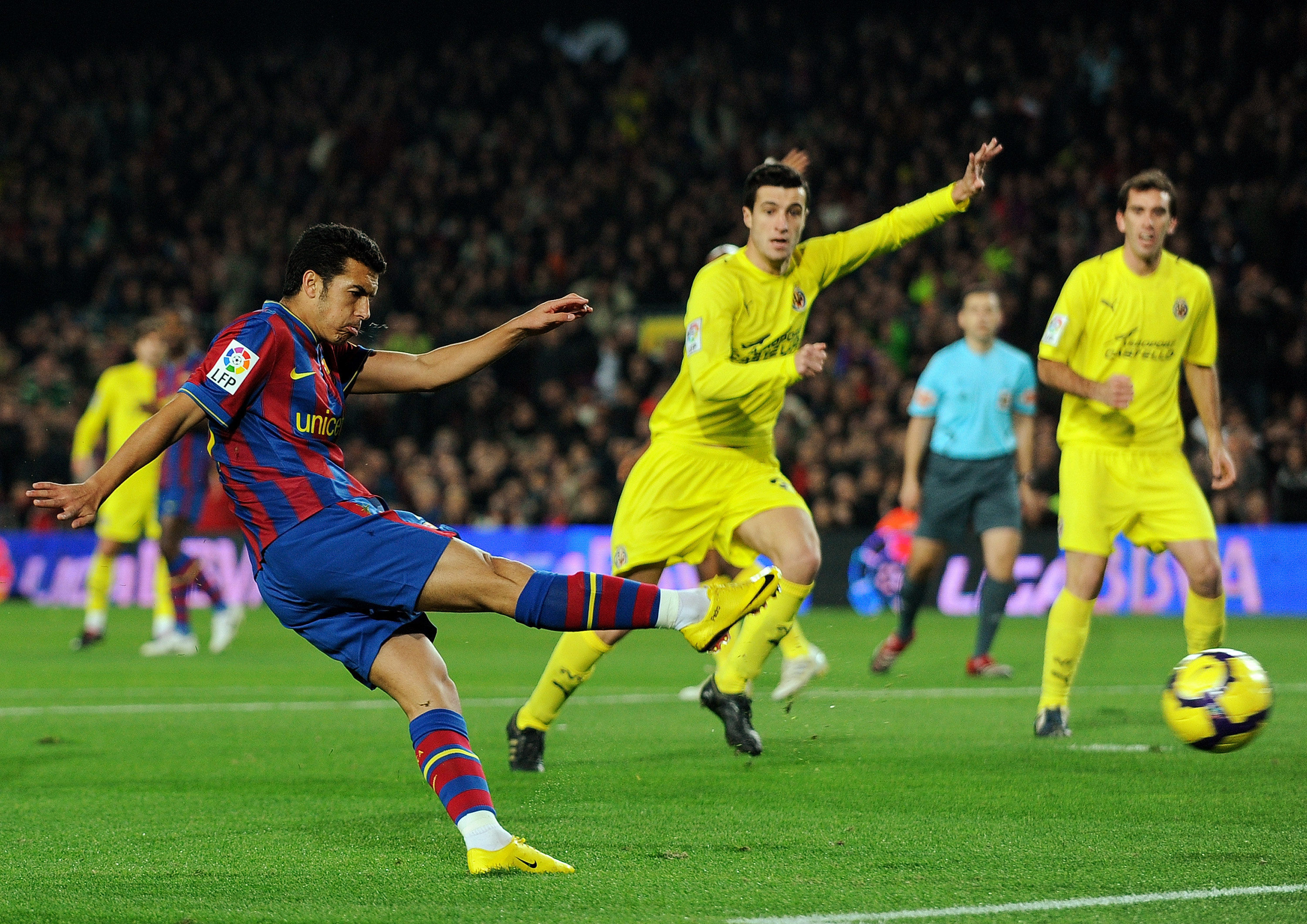 常规赛第二轮预测：“天狼红龙”四强，KSG留在S组，WB晋级S／A卡位赛！