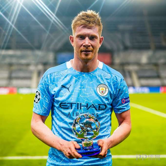 [中超]第24轮：上海申花3-3山东泰山 集锦