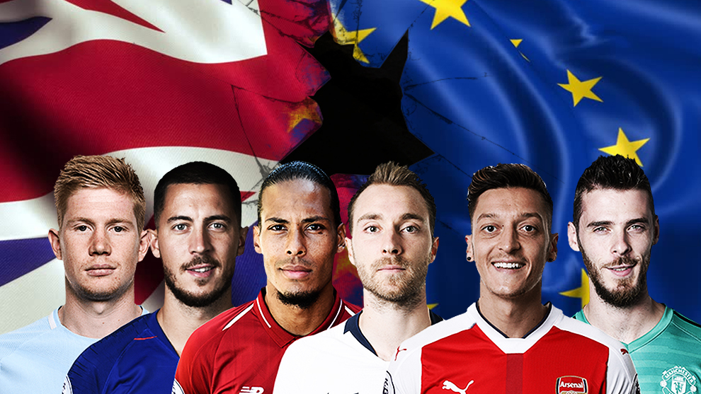 《最终幻想16》评测：经典 IP 的浴火重生