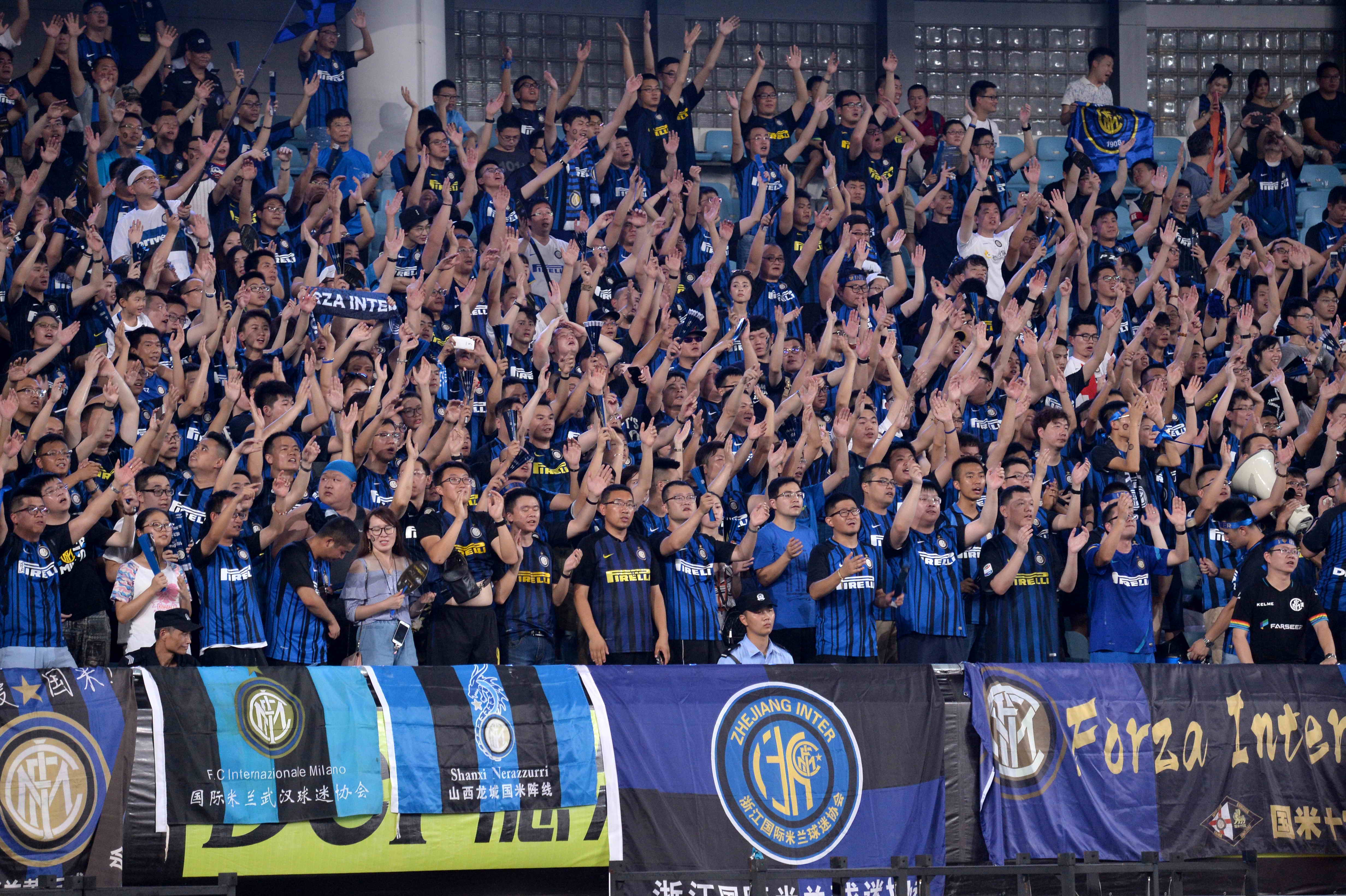 打得痛快 刷得过瘾《英勇之地》国服端游定档6月19日上线