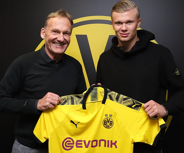 PUBG PCL2025秋季赛常规赛精彩回顾，16支战队集结争夺总冠军