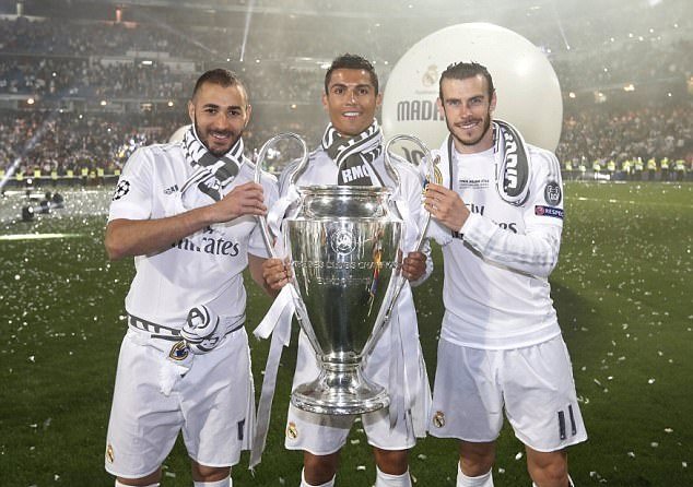 《神之天平》提灯怎么获得