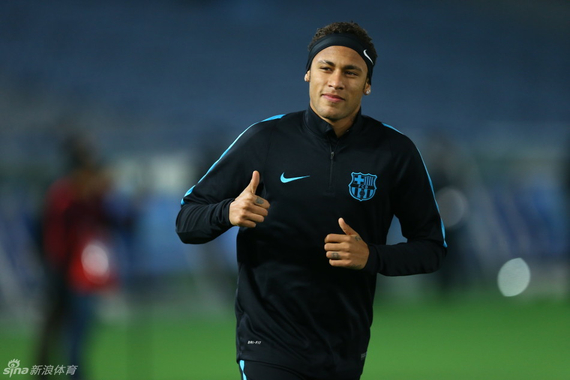 《生化危机9》新实机视频 女主大战恐怖丧尸