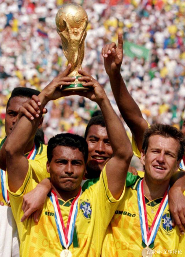 王者荣耀版本更新职业影响分析