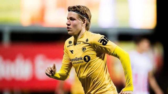 电竞游戏优化更新引玩家热议