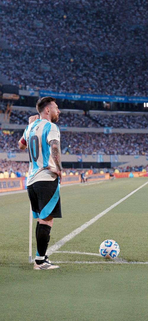 辽宁女篮欲一鼓作气冲进A组