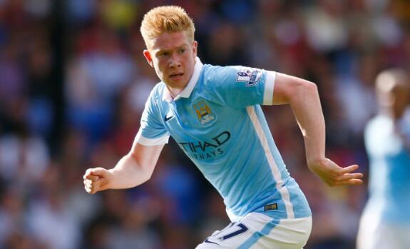 《战火兄弟连》将改编电视剧 讲述真实二战故事