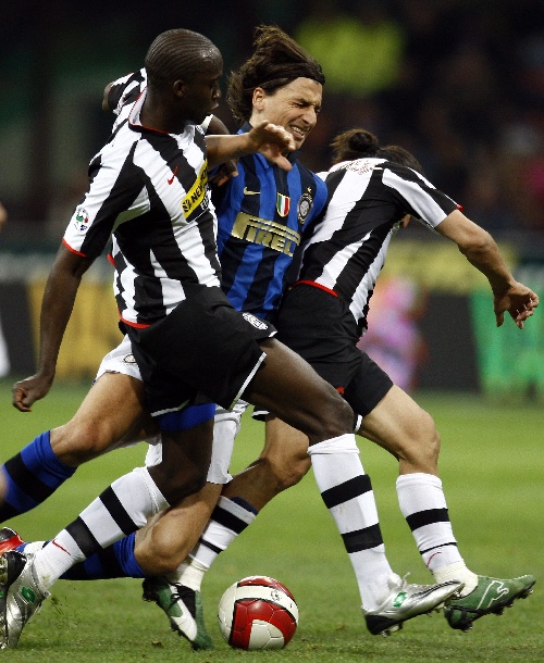 NBA：凯尔特人塔图姆40分获胜