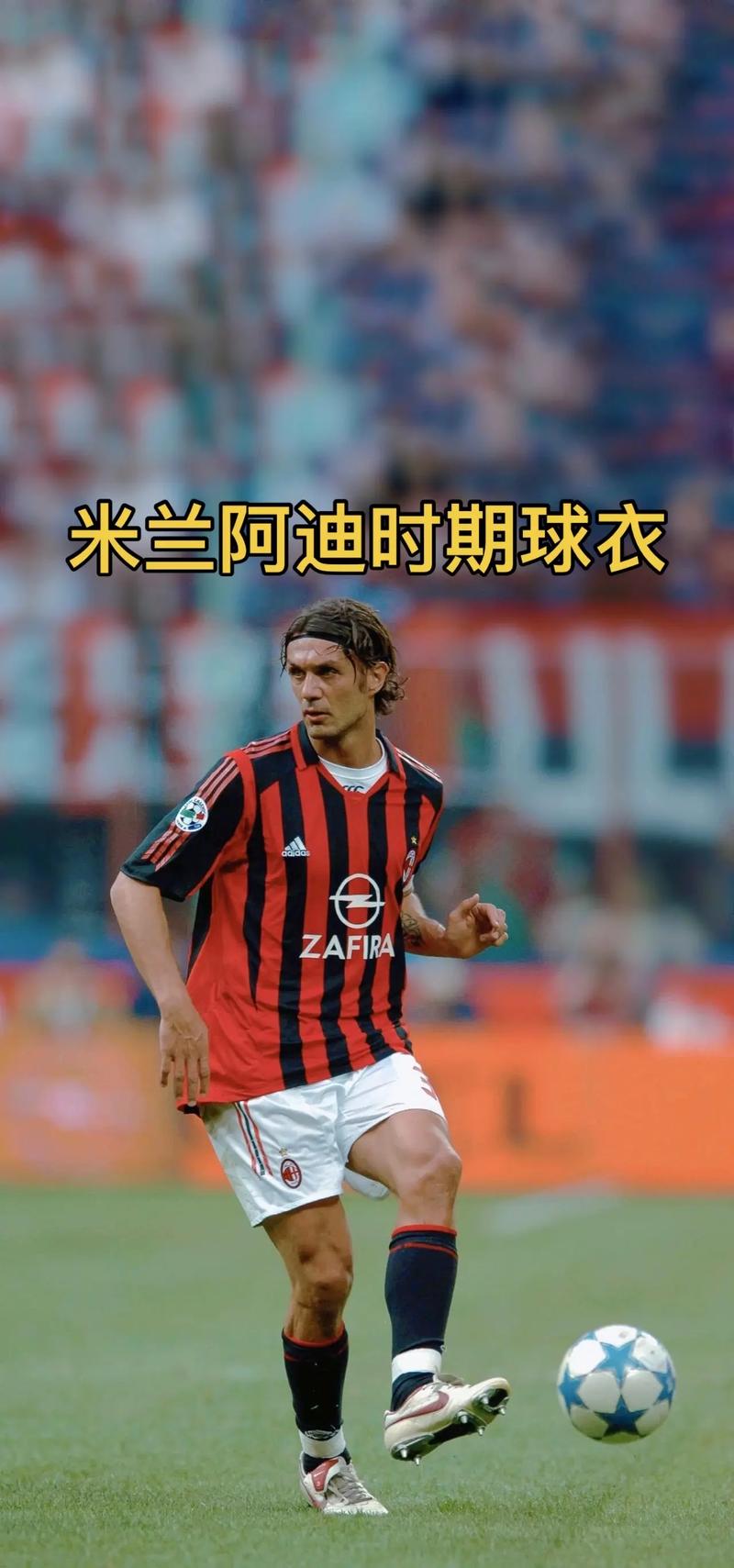 LOL：AL零封BLG战队晋级败决，全华班止步四强，Bin欺骗了观众