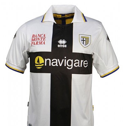 OG将启用iLTW替补MidOne参赛