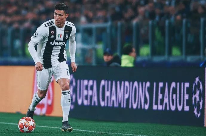 林葳复出24分7助攻 南京主场收获大胜