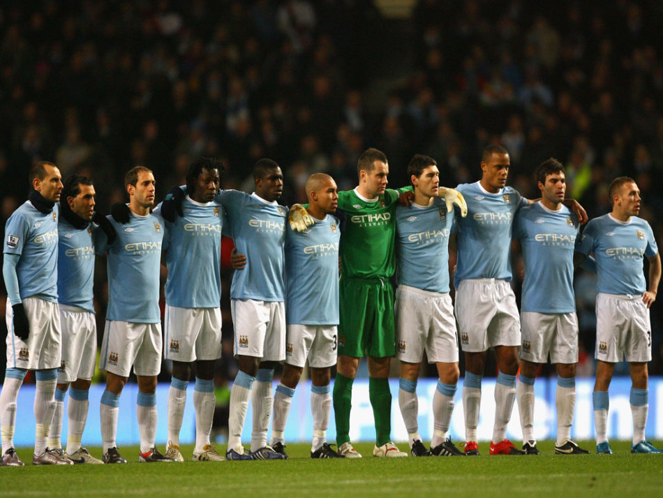 欧冠-加蒂倒钩孔塞桑一条龙 尤文2-2比利亚雷亚尔 [欧冠尤文图斯]