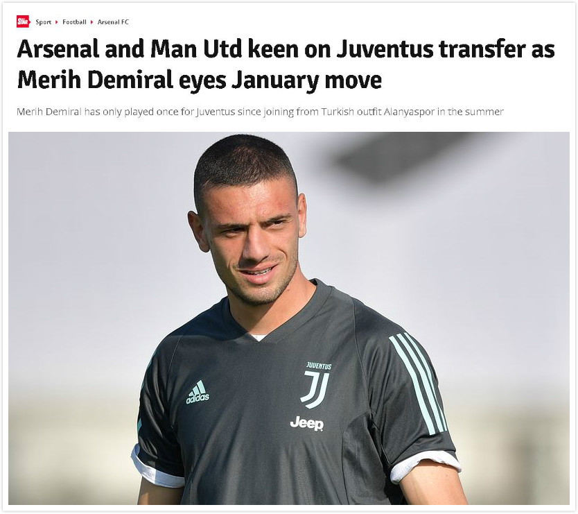 100%离队！曼联球星与欧冠球队谈妥个人条款