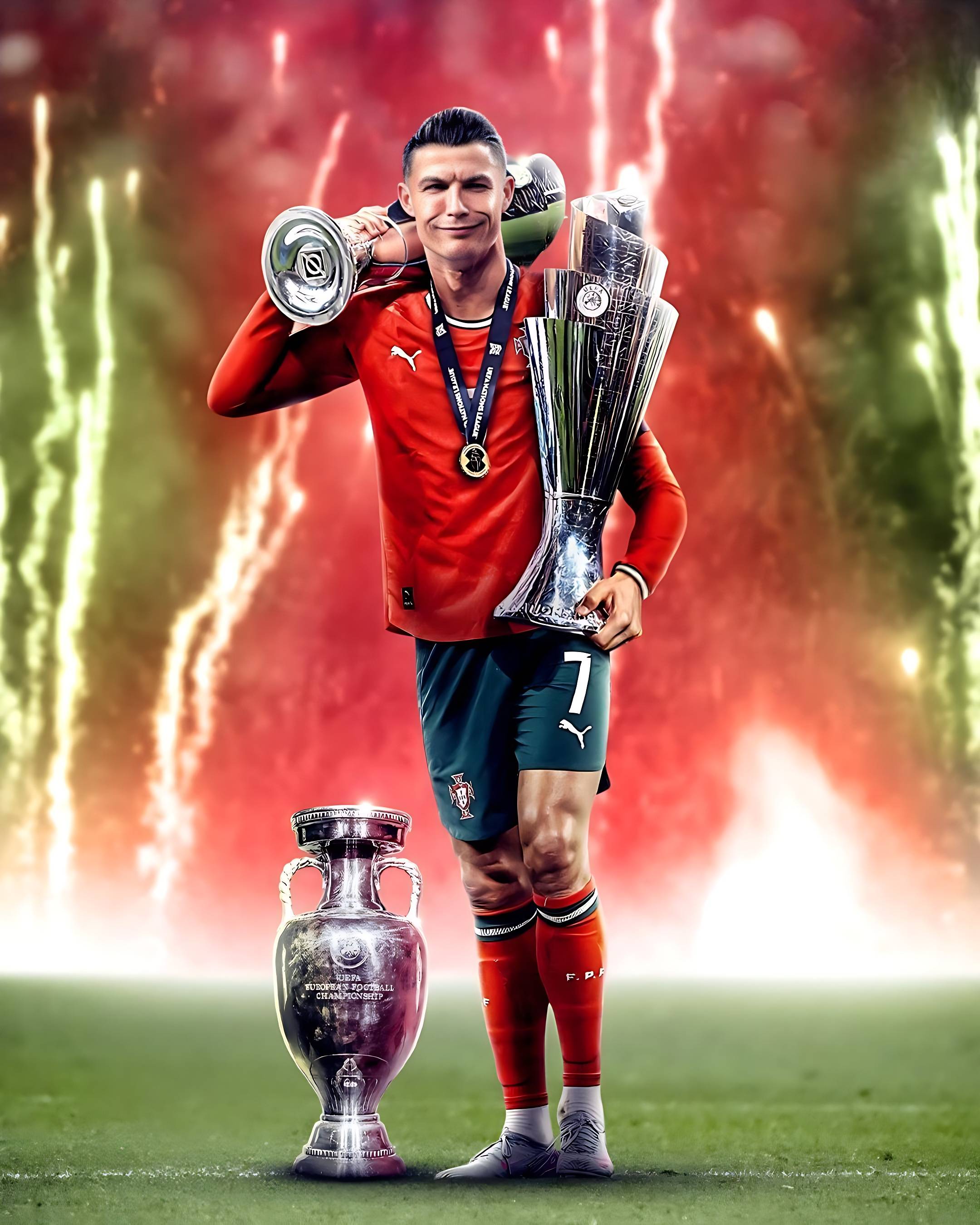 《轩辕传奇手游》冰雪节福利狂欢开启，全服消费活动三重奏强势出击！