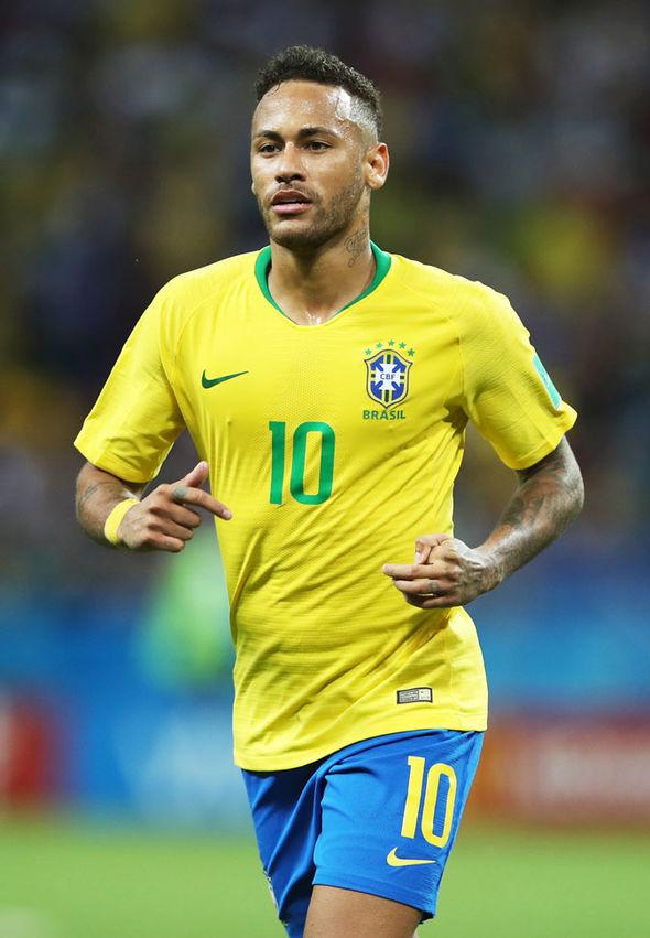 威少15+10率队终结7连败，死神怒火唤不醒小贾，火箭三星空砍73分