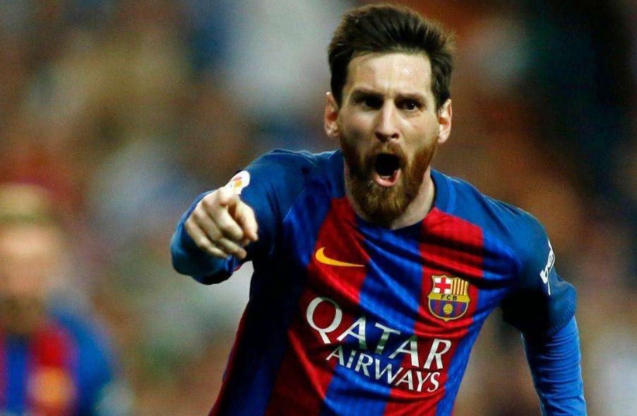 “星空x辐射：避难所”联动 《辐射：避难所online》五周年庆典来袭！