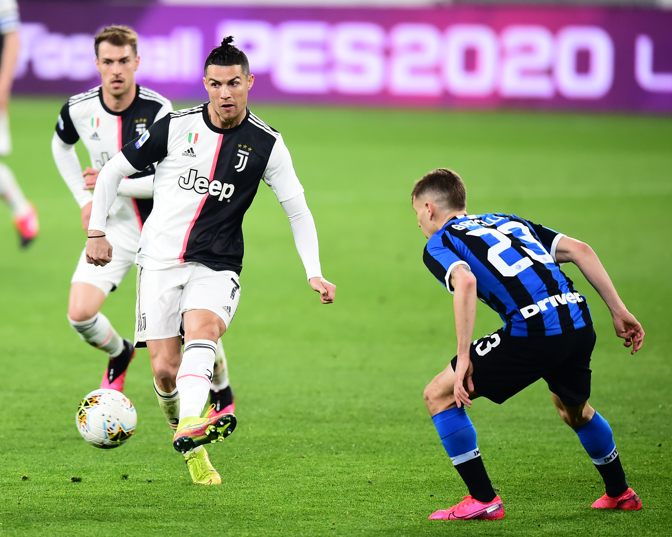 输山西发布会！许利民不满攻守仍表扬球队，周琦再遭眼伤明天检查