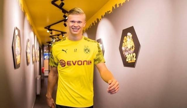 第13轮：欧塞尔VS里昂