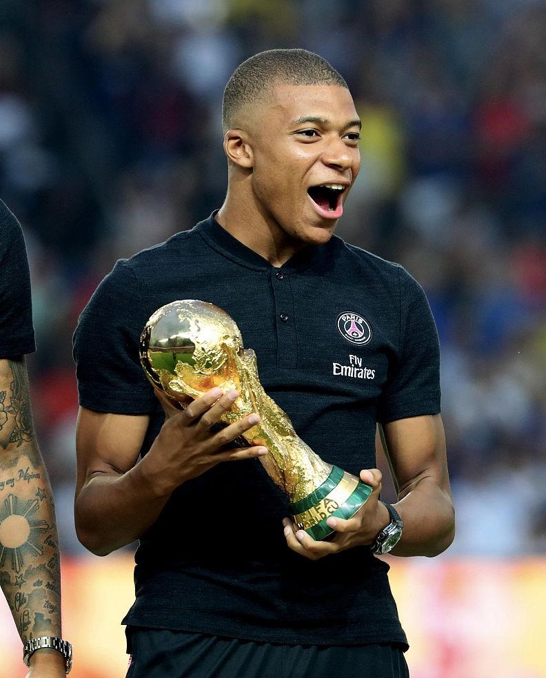 独一份的中华世家概念，模拟游戏如何制作出这一宏大叙事？