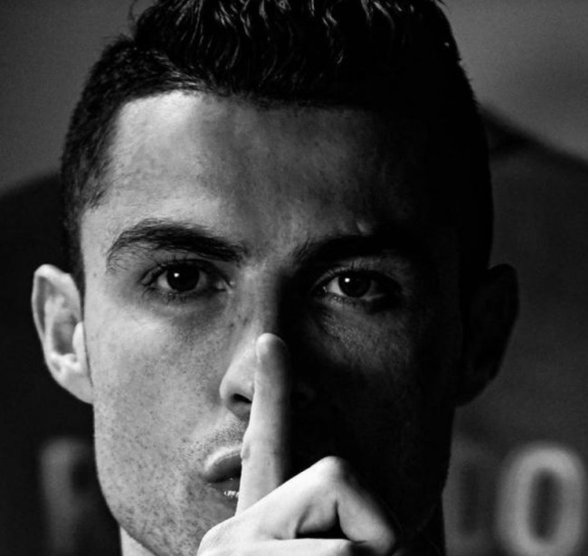 热苏斯的完美弧线：阿森纳如何在足总杯中逆转朴茨茅斯的战术解析