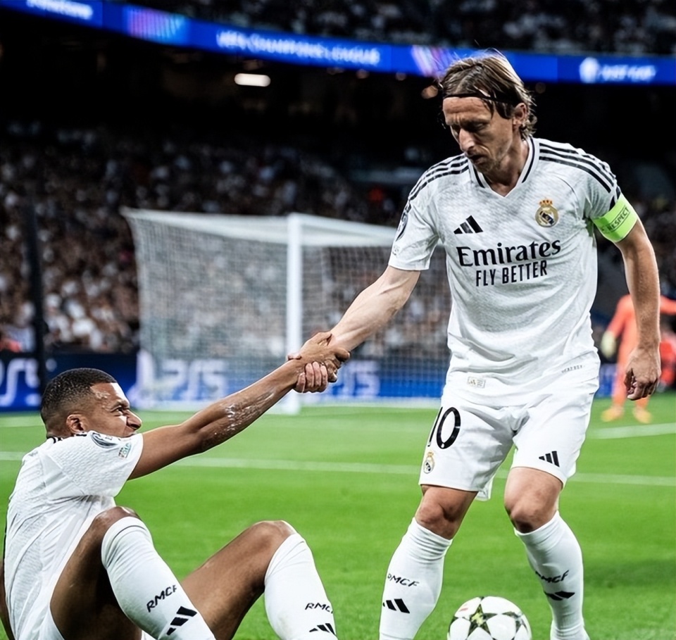 通关《死亡搁浅2》余韵，小岛秀夫再次神作