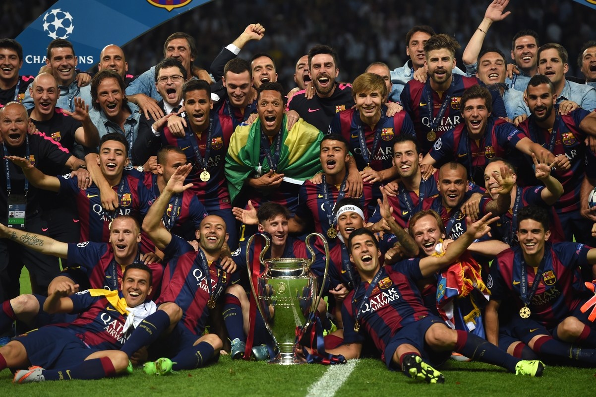 红牛F1赛车全球首发限量收藏版