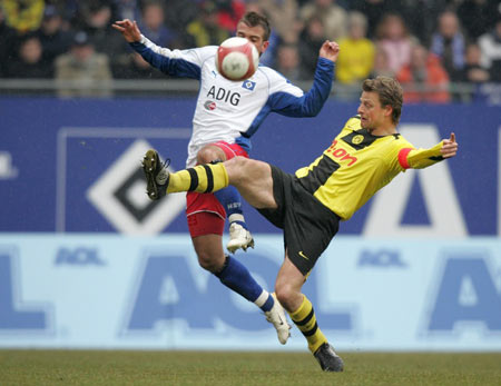 迪马尔科：国米换帅是对的，但那不意味着我们和小因没成功过