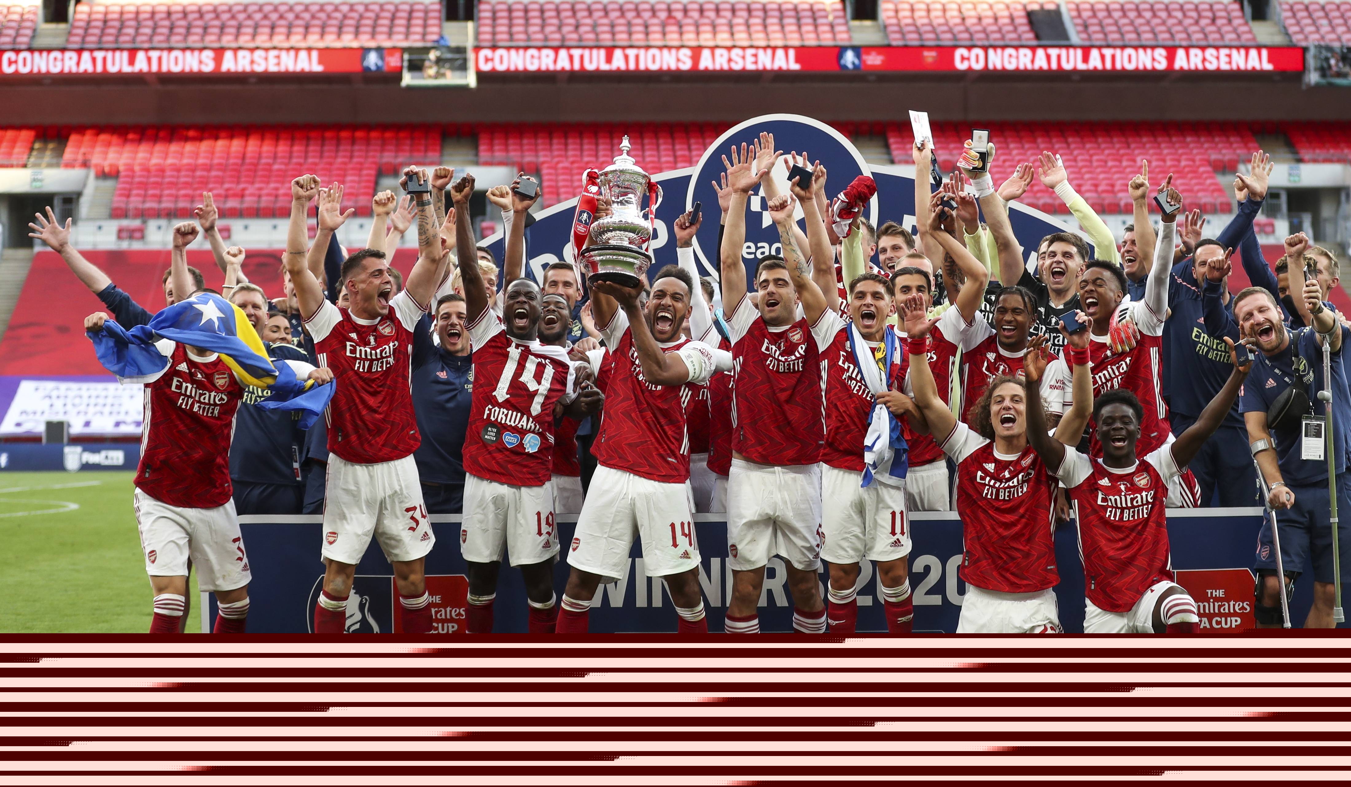 Steam新一周销量榜：《艾尔登法环：黑夜君临》携手DLC上榜