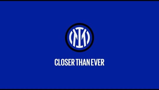 阿坎吉：比塞克非常出色，和他一起并肩作战的感觉很棒