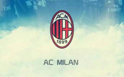 阿坎吉：比塞克非常出色，和他一起并肩作战的感觉很棒