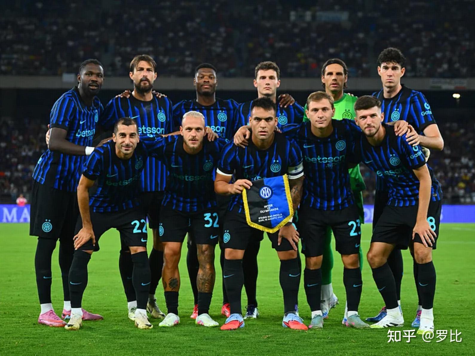 LPL第三阶段：LGD搅动风云，零封EDG，大水鬼跃居第三